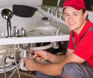 About Plumbers Pros Chester, MD